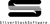 SilverStackSoftware Logotype
