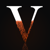 Velut Logo