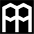 Alkaline Advisors Logotype