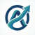 Avenva Solutions Logotype