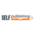 Self Publishing IE Logotype