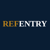 Refentry Logotype