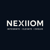 Nexiiom Logotype