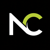 The Northridge Creative Logotype