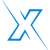 Xpanzio Technologies Logotype