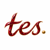 Tesaria Logotype