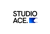 Studio Ace Logotype
