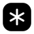 Revero Agency Logotype