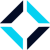 Inovis Energy Logotype