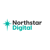 Northstar Digital Logotype