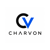 Charvon Digital Agency Logotype