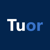 Tuor Logotype
