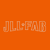 JLL Fab Logotype