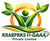Krabprks Pagaaa Pvt. Ltd. Logotype