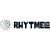 RHYTMELO DESIGNS Logotype