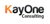 KayOne Consulting Logotype