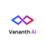 VANANTH AI Logo