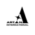 Artan International Logo