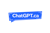 ChatGPT.ca Logotype