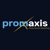 Promaxis Logotype