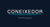 Coneixedor Technologies Logotype