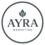 Ayra Marketing Logotype