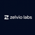 Zelvio Labs Logotype