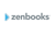 Zenbooks Logotype