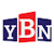Your Business Nation Logotype