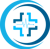 Paymedics Logo
