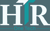 HTR One Tech Logotype