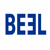 Beel Bags Logotype