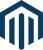 Tricord Digital Logotype