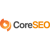 CoreSEO Logotype