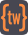 Troy Web Consulting Logotype