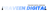 Praveen Digital Logotype