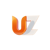 Uaz Agency Limited Logotype