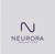 Neurora Innovations Logotype