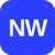 Nunewebs Logotype