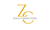 Zola Consulting Logo