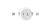 Wtilth Technnologies Logo