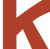 Kenway Consulting, LLC Logo