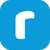 RuhaniSoft Logotype