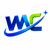 Web Nova Crew Technologies Logotype