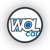 WOLCAR SRL Logo