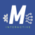 Mouthpiece Interactive Logotype
