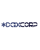 DaixCorp Logotype