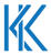 Karie Kaufmann Logotype