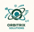 Orbitrix Solutions Logotype