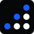 dotGrow Logotype